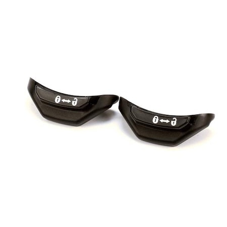 Hamilton Beach URN HANDLE SET 990142000